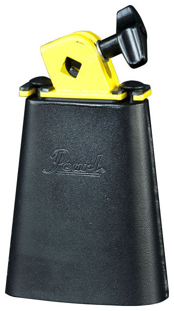 Pearl HH-2X Hernandez Cowbell